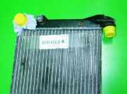 Wasserkühler VW GOLF III Variant (1H5) 1.8