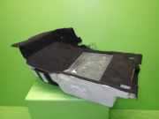 Fu?raumteppich vorne rechts OPEL COMBO Gro?raumlimousine (X19) 1.2 98366942ZD