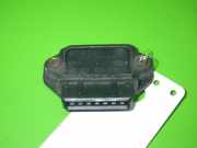 Steuerger?t Z?ndanlage ALFA ROMEO 155 (167_) 2.0 T.S. (167.A2) 0227100200