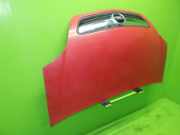 Motorhaube OPEL MERIVA 1.4 16V Twinport