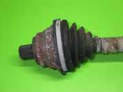 Gelenkwelle Antriebswelle vorne links AUDI (NSU) 100 (4A, C4) 2.8 E 4A0407272BD
