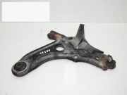 Querlenker vorne rechts SEAT AROSA (6H) 1.0 6N0407151B