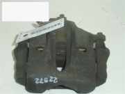 Bremssattel vorne rechts OPEL OMEGA B (25_, 26_, 27_) 2.5 TD