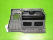 Handschuhfach TOYOTA STARLET (_P9_) 1.3 (EP91_, EP95_) 5555010090B1