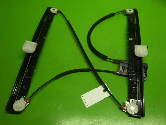 Fensterheber Tür vorne links FORD S-MAX (WA6) 2.0 TDCi Bild Fensterheber Tür vorne links FORD S-MAX (WA6) 2.0 TDCi