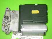 Motor Schiebedach AUDI (NSU) A4 Avant (8D5, B5) 1.8 8D0959591B