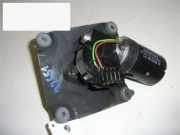 Wischermotor vorne MITSUBISHI CARISMA Stufenheck (DA_) 1.6 (DA1A) 390241114