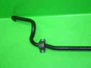 Stabilisator vorne OPEL SIGNUM 1.9 CDTI