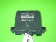 Steuergerät Sitz links MERCEDES-BENZ C-KLASSE T-Model (S202) C 220 T CDI (202.193) 2088201326