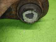 Querlenker vorne rechts RENAULT CLIO II (BB0/1/2_, CB0/1/2_) 1.2 16V (BB05, BB0W, BB11, BB27 8200942408