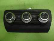 Regulierelement Klima AUDI (NSU) A1 Sportback (8XA, 8XK) 1.2 TFSI 8X0820043B