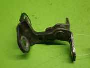 Scharnier Türscharnier hinten rechts oben OPEL INSIGNIA B Sports Tourer (Z18) 1.5 (35)