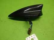 Radioantenne OPEL INSIGNIA B Sports Tourer (Z18) 1.5 (35) 39151178