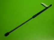 Gasdruckfeder Dämpfer hinten rechts OPEL CORSA E (X15) 1.4 39089134