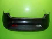 Stoßfänger Stoßstange hinten FIAT BRAVO II (198) 1.9 D Multijet