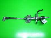 Lenksäule PEUGEOT 206+ (T3E) 1.4 i 96779178XT