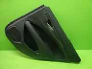 Türverkleidung hinten rechts OPEL INSIGNIA B Sports Tourer (Z18) 1.5 (35) 39215455