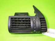 Luftdüse vorne rechts FIAT STILO Multi Wagon (192_) 1.8 16V 0735367270