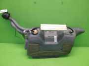Kraftstoffbehälter Tank AUDI (NSU) 80 (89, 89Q, 8A, B3) 1.8 S S93201075