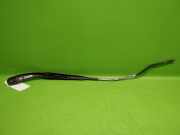 Wischerarm vorne rechts RENAULT MEGANE II Coupé-Cabriolet (EM0/1_) 2.0 7701063734