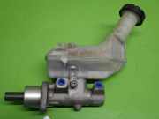 Hauptbremszylinder RENAULT MODUS / GRAND MODUS (F/JP0_) 1.2 (JP0C, JP0K, FP0C, FP0K, FP 8200304083