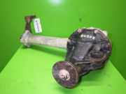 Differential vorne KIA RETONA (CE) 2.0 TD