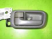 Türöffner hinten links innen TOYOTA RAV 4 II (_A2_) 2.0 D 4WD (CLA20_, CLA21_) 6920630150B
