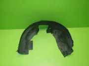 Radhausschale vorne links OPEL CORSA B (73_, 78_, 79_) 1.0 i 12V 90387420