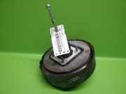 Bremskraftverstärker SKODA ROOMSTER (5J) 1.9 TDI 6Q1614105AH
