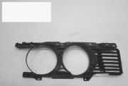 Kühlergrill vorne links BMW 5 (E34) 525 i 24V