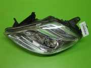Scheinwerfer links CITROEN C8 (EA_, EB_) 2.0 HDi 135 89006369