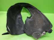 Radhausschale vorne links OPEL INSIGNIA A Country Tourer (G09) 2.0 CDTi 4x4 (47) 22890915