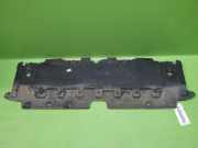 Abdeckung Stoßfänger vorne unten OPEL ASTRA K (B16) 1.4 Turbo (68) 13423601