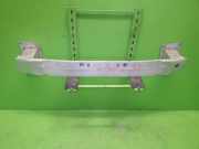 Stoßfänger Träger hinten OPEL INSIGNIA B Grand Sport (Z18) 1.5 (68)