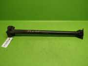 Kardanwelle hinten BMW 3 (E46) 330 xi 26117502959