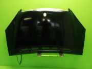 Motorhaube MERCEDES-BENZ A-KLASSE (W169) A 180 (169.032, 169.332) A1698800057