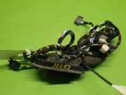 Kabelstrang Kabelbaum Tür vorne links BMW X3 (F25) xDrive 20 d 61129315113