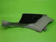 Seitenwandverkleidung links RENAULT MODUS / GRAND MODUS (F/JP0_) 1.2 (JP0C, JP0K, FP0C, FP0K, FP 8200213659