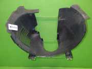 Radhausschale vorne rechts FIAT SEICENTO / 600 (187_) 1.1 (187AXB, 187AXB1A, 187AXC1A02) 0007654013