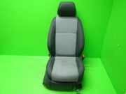 Sitz vorne rechts SKODA FABIA 1.2