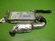 Ladeluftkühler OPEL ASTRA K (B16) 1.5 CRDI (68) 55512943