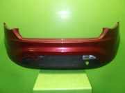 Stoßfänger Stoßstange hinten FIAT BRAVO II (198) 1.4 T-Jet 0735443853