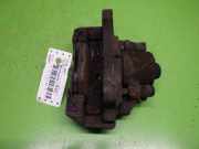 Bremssattel vorne rechts VW TOURAN (1T1, 1T2) 1.4 FSI