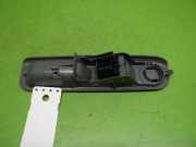 Schalter Fensterheber Tür links RENAULT TWINGO I (C06_) 1.2 (C066, C068) 7700832376