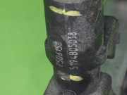 Einspritzanlage BMW 1 (E87) 116 i 75061585194