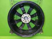 Alufelge OPEL ADAM (M13) 1.4 6,5X16 ET40