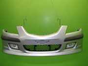 Stoßfänger Stoßstange vorne MAZDA PREMACY (CP) 1.9
