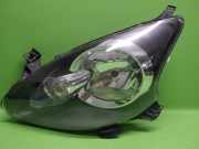 Scheinwerfer links TOYOTA AYGO (_B1_) 1.0 (KGB10_) 89092754