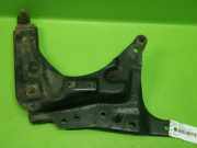 Querlenker vorne rechts FORD KA (RB_) 1.3 i