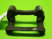 Bremssattelträger hinten links MERCEDES-BENZ B-KLASSE (W246, W242) B 180 (246.242) A0004230906
